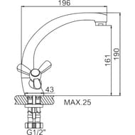  Ledeme 08  ,  , ,  L4408