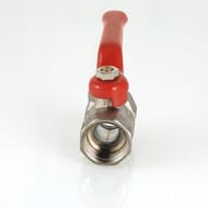   VALTEC COMPACT 1/2"   VT.090.N.04