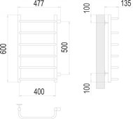  TERMINUS  6 (:400600) , .,  