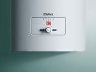    VAILLANT eloBLOCK VE 14/14 (740410310) 14 , 0010023657