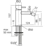    CISAL Xion ,  , :   XI000564D1