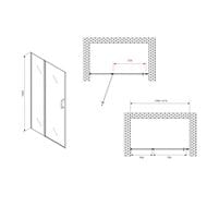   ABBER Sonnenstrand AG04140S (14001950) ,  6 /