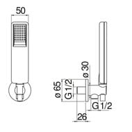   NOBILI  . .,  .,  1 , ,  AD146/49CR