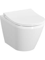    Vitra  , ,  801-003-019