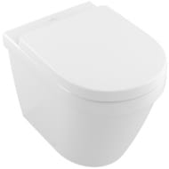   Villeroy & Boch Architectura 5690 R0 01  , 