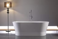   BelBagno BB406-1650-730 1650730600 , , 