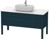    Duravit Luv 1338743570 2 ,     LU956609898