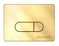   BERGES D9   NOVUM   040039