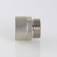  VALTEC 1/2"  3/4", ,  , VTr.592.NE.040E