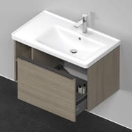    Duravit D-Neo 784625452 , 1 ., 2 ,   DE4257004350000