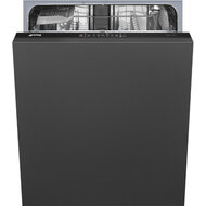   SMEG ST211DS (598818545) , 5 ,  13 .