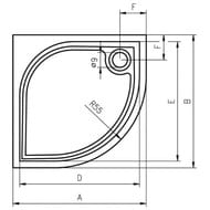     RIHO KOLPING DB18 (1000100030) , , , 