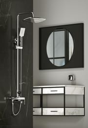   BelBagno ACQUA-VSCM-CRM    ,    , 