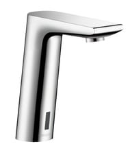  Hansgrohe Metris S 31100  , ,   , 