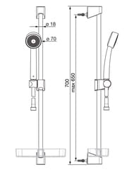   ORAS APOLLO 520 , ,   , , 