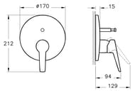   Vitra Solid S   , ./. ,  A49264EX