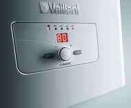    VAILLANT eloBLOCK VE 18/14 (740410310) 18 , 0010023658