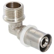   VALTEC 201/2" VTm.253.N.002004