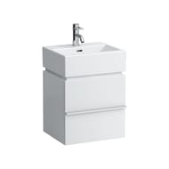    Laufen CASE Living city 401111 (440375455) 1 ,  