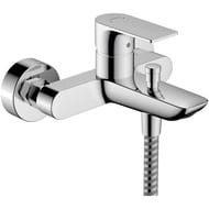   / Hansgrohe Rebris E 72450000 , 