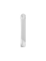   4  ROYAL THERMO Infinity :591320100 688  Bianco Traffico