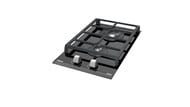    TEKA Total GZC 32300 XBN BLACK (300510) , 