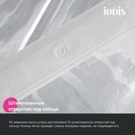     IDDIS Promo 200180,  ,  P03PV18i11