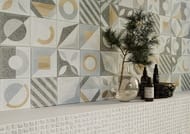   Gracia Ceramica Supreme multi wall 03 (250600)  (..)