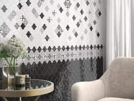   KERAMA MARAZZI  (260300)   65001 (..)