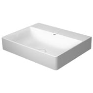  Duravit DuraSquare 600470 .,    ,   2353600079