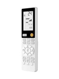  - HAIER JADE AS25S2SJ2FA-G/1U25MECFRA  25 ., 