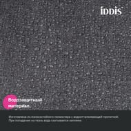     IDDIS Decor 200180 ,  ,  DL03P18i11