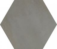   KERAMA MARAZZI  (290334)  SG27002N (..)