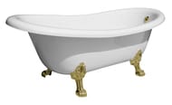  MIGLIORE MILADY 185x82   "LEONE" LUX, -  26242