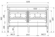    Caprigo  140 concept 1370905525 . ,  34019-TP813