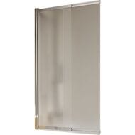    BELBAGNO LUCE-VF-11-90/145-P-Cr (900-9151450)  ./ 