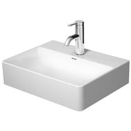  Duravit DuraSquare 450350 .,   ,   0732450071