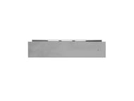  Bertazzoni (595140540) ,   ,  WD60Z