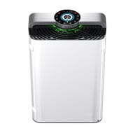    (Thermex) Vivern 500 Wi-Fi  58 2, wi-fi , 