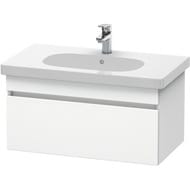    Duravit DuraStyle (800398453)  ,1 ,    DS638401818