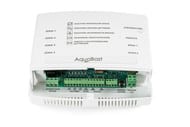        Aquabast C-RF