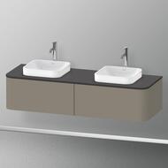  Duravit Happy D.2 Plus 160055016 2 ,   HP032HB8080