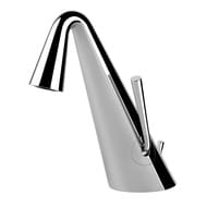  Gessi Cono 45002.031  , ,   , 