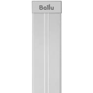   BALLU BIH-APL-1.0-M (1200x45130) , 1 