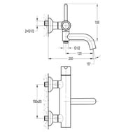  CEZARES ECO-VD-NOP  /, , ,  