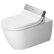   DURAVIT DARLING NEW 370620345     SensoWash 2544590000