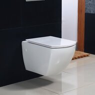    BelBagno Carina  , ,  BB5046SC