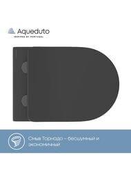   Aqueduto Ovo Plus 520365350, .,   , . . OVOT0240