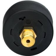  Stout, 0-10 , 1/4", D50, .. (.), .SIM-0009-501008