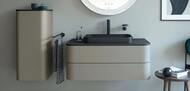   DURAVIT Starck T :   0099414600